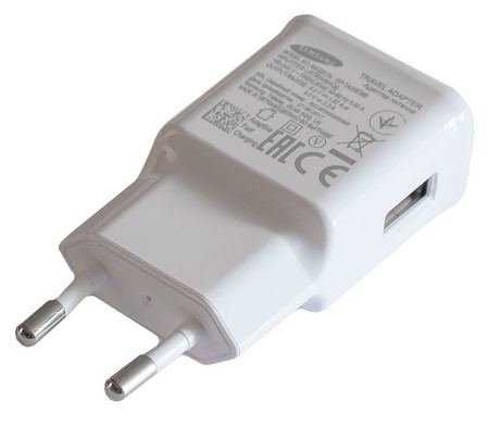 450x392  20 KB. Big one: 1148x1000  248 KB