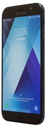 164x450  16 KB. Big one: 548x1500  70 KB