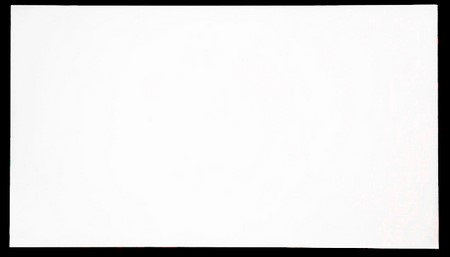 450x257  8 KB. Big one: 650x371  34 KB