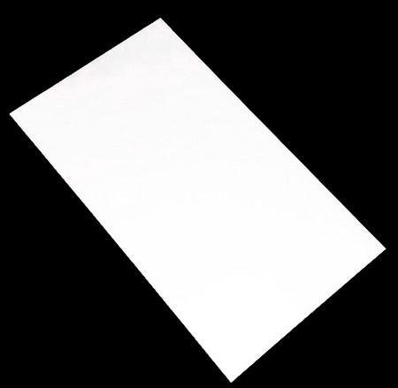 450x439  14 KB. Big one: 500x488  28 KB