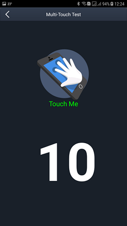 253x450  24 KB. Big one: 1080x1920  74 KB