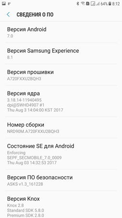 253x450  33 KB. Big one: 1080x1920  139 KB