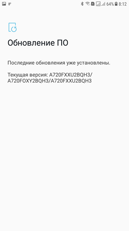 253x450  15 KB. Big one: 1080x1920  54 KB