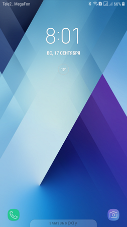 253x450  191 KB. Big one: 1080x1920  706 KB