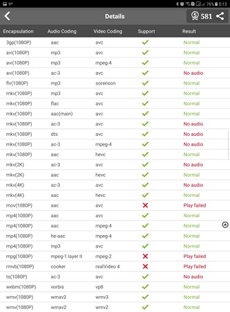 332x450  38 KB. Big one: 1440x1953  463 KB