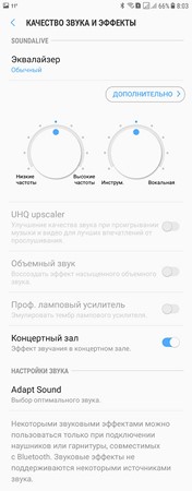 176x450  16 KB. Big one: 810x2072  263 KB
