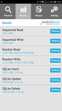 253x450  48 KB. Big one: 1080x1920  181 KB