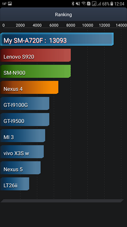 253x450  54 KB. Big one: 1080x1920  130 KB