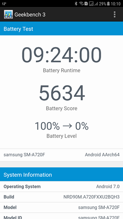 253x450  38 KB. Big one: 1080x1920  158 KB