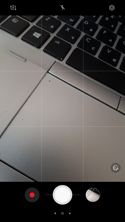 253x450  151 KB. Big one: 1080x1920  1393 KB