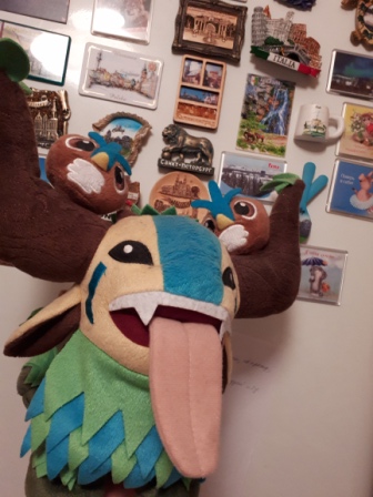 336x448  76 KB. Big one: 3456x4608  5385 KB