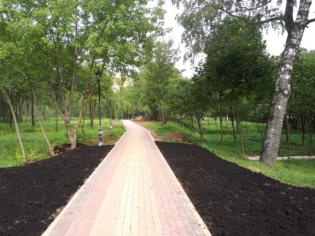 448x336  99 KB. Big one: 4608x3456  8949 KB