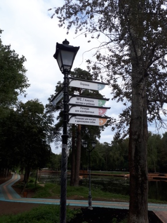 336x448  90 KB. Big one: 3456x4608  6574 KB