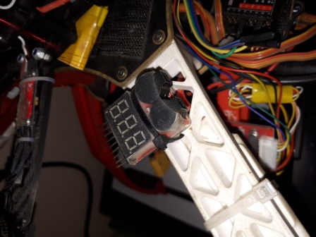 448x336  70 KB. Big one: 4608x3456  4417 KB