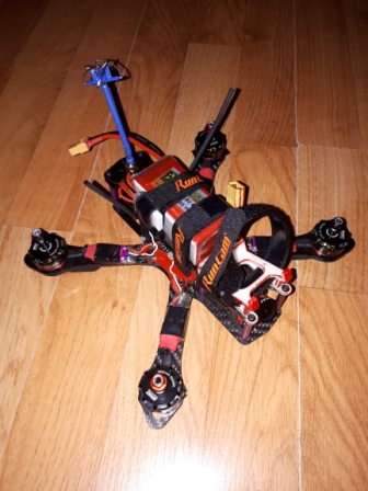 336x448  78 KB. Big one: 3456x4608  4919 KB