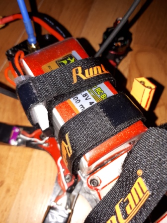 336x448  91 KB. Big one: 3456x4608  5518 KB