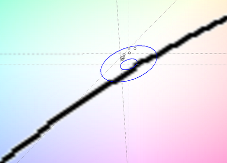 450x323  164 KB. Big one: 1063x762  237 KB