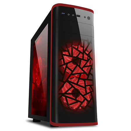 450x450  112 KB. Big one: 1500x1500  614 KB