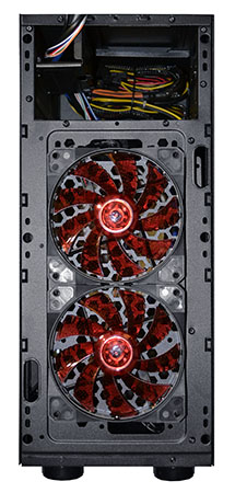 215x450  50 KB. Big one: 716x1500  235 KB