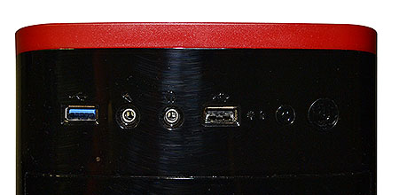 450x220  32 KB. Big one: 1500x734  137 KB