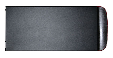 450x230  26 KB. Big one: 1500x767  144 KB