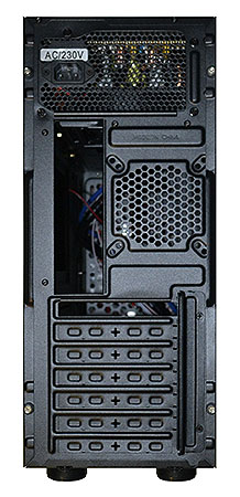 218x450  48 KB. Big one: 726x1500  158 KB