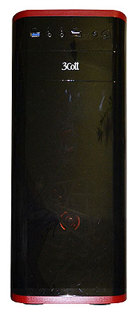 199x450  26 KB. Big one: 662x1500  81 KB