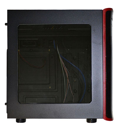 415x450  37 KB. Big one: 1383x1500  171 KB