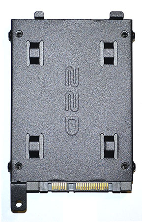 289x450  59 KB. Big one: 964x1500  483 KB