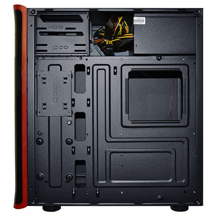 450x450  57 KB. Big one: 1500x1500  315 KB