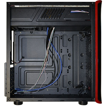 450x450  64 KB. Big one: 1500x1500  282 KB