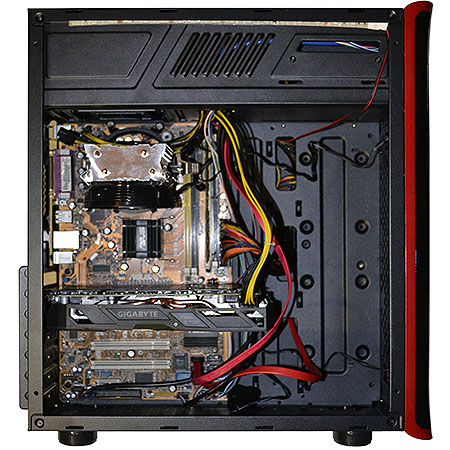 450x450  94 KB. Big one: 1500x1500  313 KB