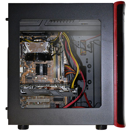 450x450  66 KB. Big one: 1500x1500  277 KB