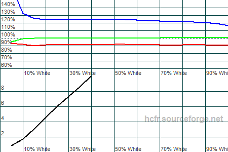 450x300  7 KB. Big one: 1500x1000  18 KB