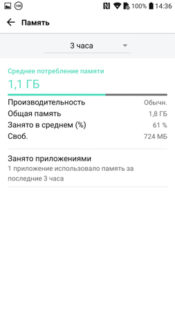 253x450  30 KB. Big one: 844x1500  144 KB