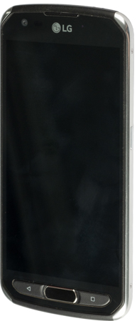 193x450  41 KB. Big one: 645x1500  442 KB