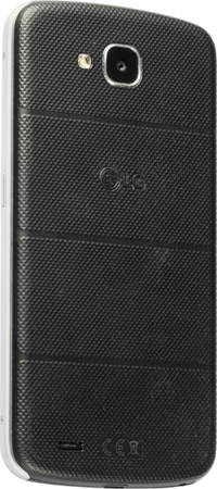 200x450  58 KB. Big one: 667x1500  403 KB