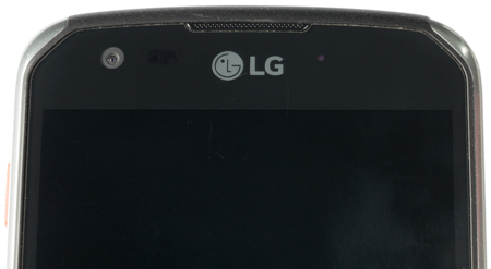 450x247  52 KB. Big one: 1500x825  403 KB