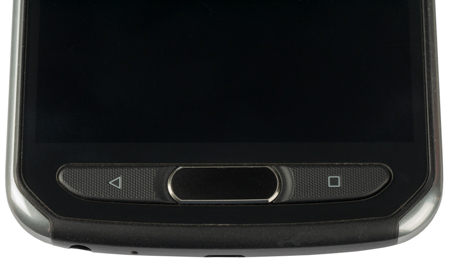 450x270  53 KB. Big one: 1500x899  381 KB