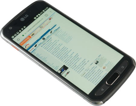 450x352  47 KB. Big one: 1500x1173  479 KB