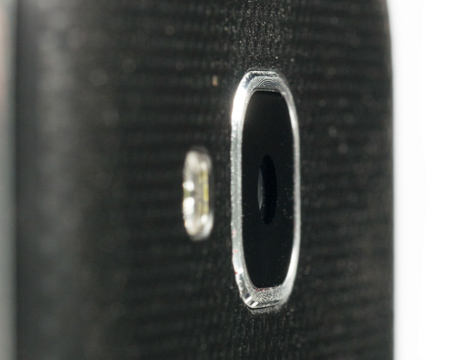 450x360  56 KB. Big one: 1500x1200  468 KB