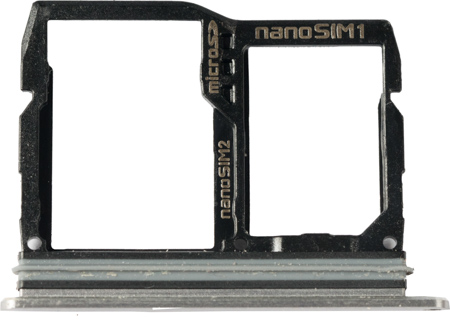 450x321  47 KB. Big one: 1500x1071  375 KB