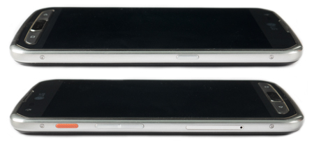 450x206  42 KB. Big one: 1500x685  374 KB