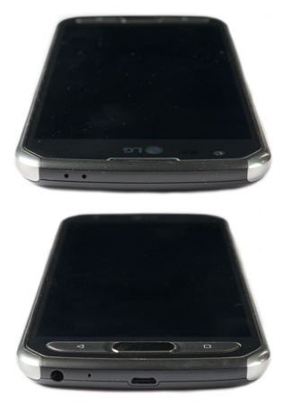 316x450  55 KB. Big one: 1054x1500  359 KB