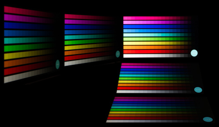 450x260  46 KB. Big one: 1500x866  338 KB