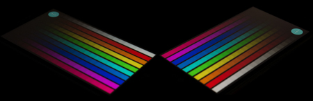 450x146  42 KB. Big one: 1500x488  228 KB