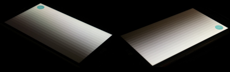 450x142  26 KB. Big one: 1500x473  154 KB