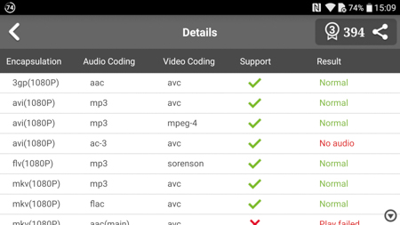 450x253  46 KB. Big one: 1500x844  213 KB