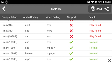 450x253  46 KB. Big one: 1500x844  208 KB