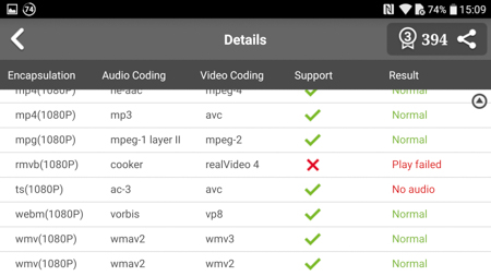 450x253  47 KB. Big one: 1500x844  219 KB